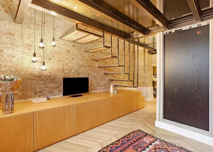 Dezza Loft